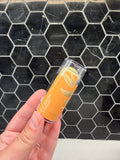 Lip Balm - Pumpkin Butter