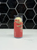 Lip Balm - Honeycrisp