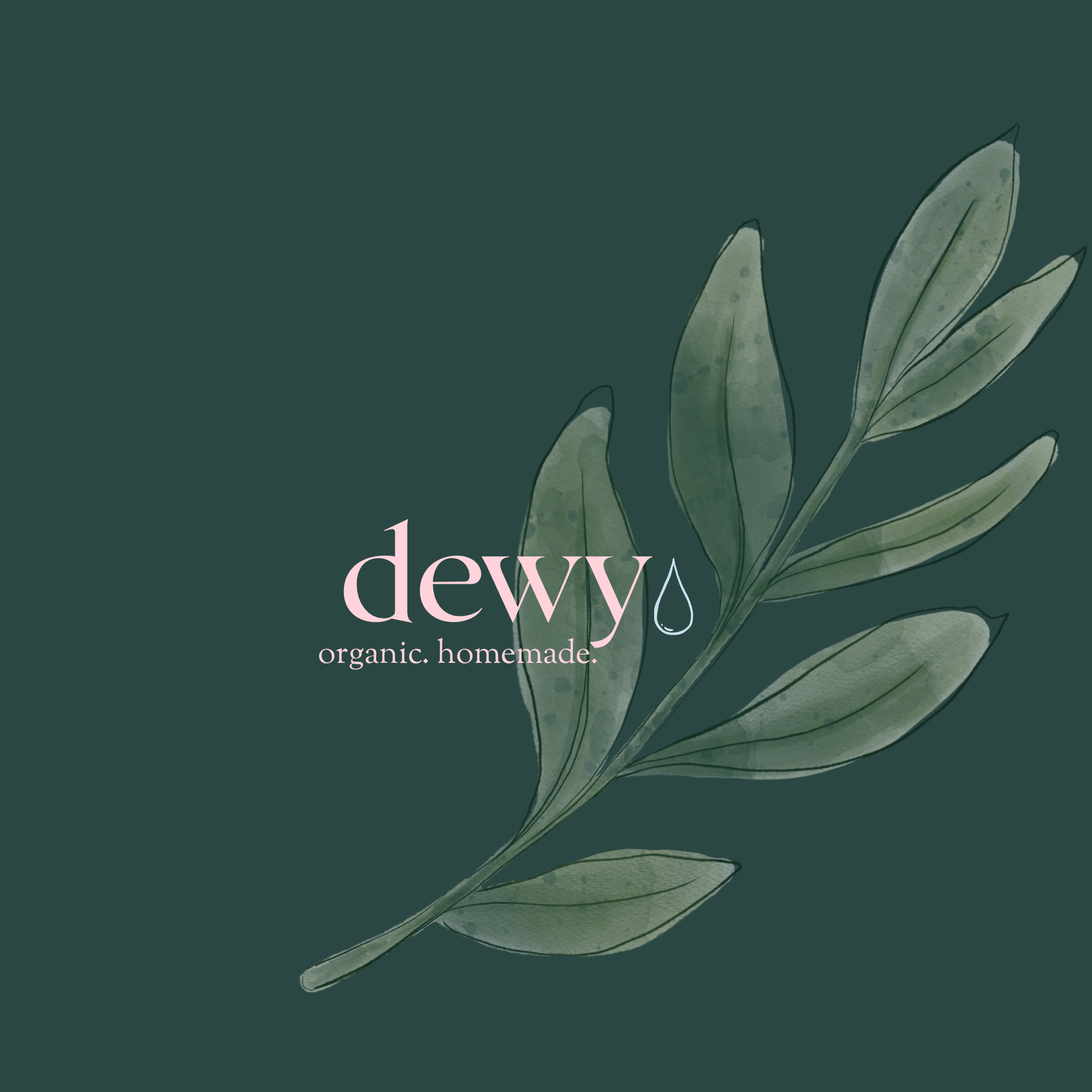 Dewy Balms