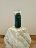 Lip Balm - Mornin Matcha