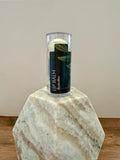 Lip Balm - Lavender