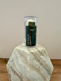 Lip Balm - Peppermint