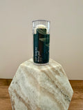 Lip Balm - Lemon Zest