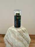 Lip Balm - Vanilla & Coconut