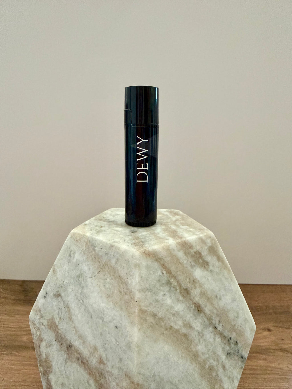 Dewy for the Ds - Men’s